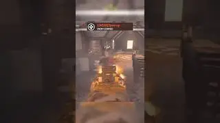 Rebirth island Movement 🔥 #rebirthwin #rebirthisland #mw3 #warzoneclips