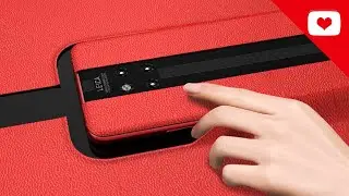 Best huawei mate 20 pro Cases | mate 20 coques  | Accessories H&uuml;lle -2020  (hicity)