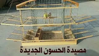 شرح مبسط لمصيدة المقنين الجديدة الأؤروبيه رووعة وغناء يليه لمقنين لغوي