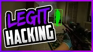 HOW TO DOWNLOAD CS:GO CHEAT Novihacks (100% LEGGIT NO VIRUS)😱