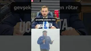 ✈️ U&ccedil;ağın 3 Saat Geciktiyse Tazminat Alabilirsin! 💸