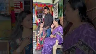 Kannada comedy #kannada #kannadacomedy #kannadanews #dboss #shorts #shortsvideo #funny #comedy #fun