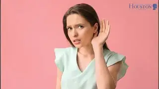 Understanding Hearing Loss: Types, Risks, and Solutions | Dr. John Edwards, MD,  Otolaryngologist