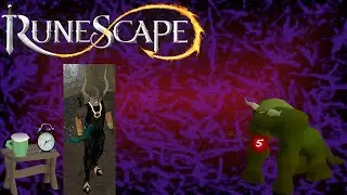 Kurask 1hr Session