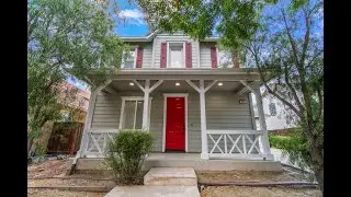 288 W Fauna Ave, Mountain House, CA 95391