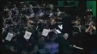 Omar khairat opera 6 - three pieces-عمر خيرت