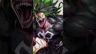 #goku #vegeta #broly #onepunchman #dragonballfan #animefan