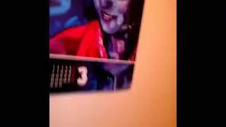 U Dominika doma v novem pokoji