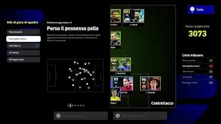 Gasta93 vs HEISENBERG__it
