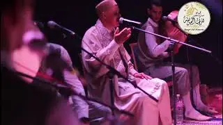 مجموعة سيدي منصور للسلامية الله لا الاه الا الله + يا بن عروس شكيتلك بأحوالي🎤🎶 بقيادة  مهدي بيزيد♥️