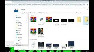Can't open multi client วิธีแก้เข้าเกมส์ไม่ใด้