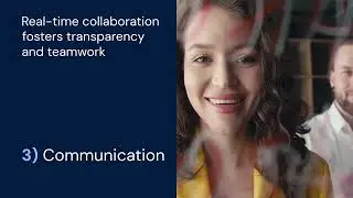 Boost Employee Experience & Productivity with Smart HR Software Solutions