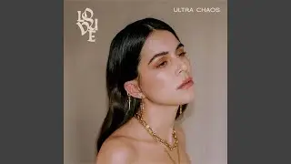 Melodrama