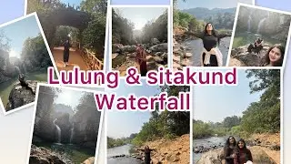It’s picnic time || chinu’s story || Odia vlog || 