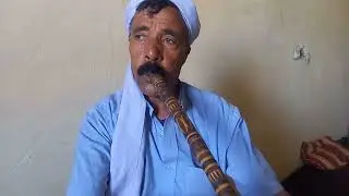 محمد وليد عين الريش
