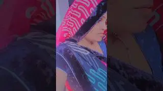 Tu maati ka ghudda#love  song#sorts#vidio #please #doston #kariye #