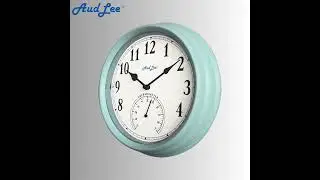 Clock - 30% off -  www.amazon.co.uk