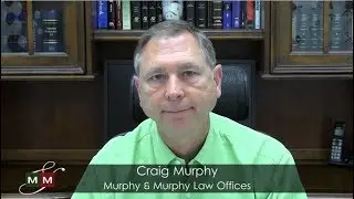 Warning Sign Injury Claim | Las Vegas Slip and Fall Attorney