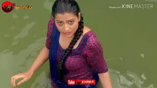 💓Love Whatsapp 💏Status Video 🌹 RTWORLD