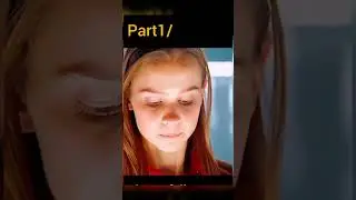 larki ne robot maa bana Lia movie explained in Hindi Urdu |#shorts