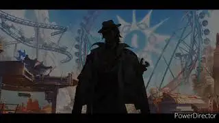 Alchemy Stars Aurora Blast Event: Valley Oasis - Cena 1-2