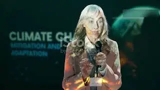 Bezos Earth Fund Pulls Climate Support: Bowing to Trump?#trump #amazon