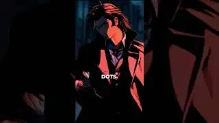 Blade vs Gambit: Who Wins in a Real Fight? | Marvel Deep Dive