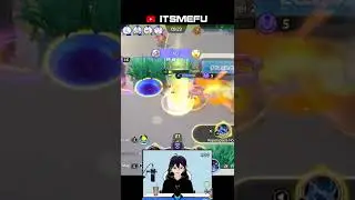 HOOPA IS THE ULTIMATE TROLL
