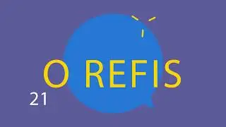 REFIS 2021: desconto de at&eacute; 100% nas multas e juros