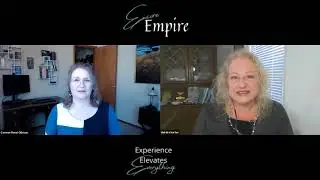 Encore Empire Introduction and Mission