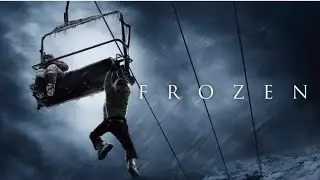 Frozen (2010) Movie Explained in Hindi/Urdu Story Summarized हिन्दी