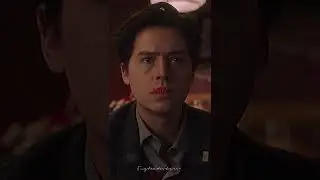 #jughead #bughead #betty #archie #barchie #riverdale #riverdaleedit #riverdaleedits
