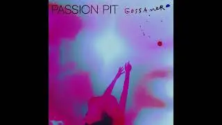it's not my fault, I'm happy (slowed + reverb)