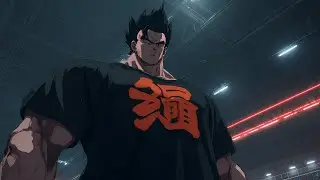 songs to get you in the zone - feel the grind flow ~ unstoppable ~ 💪 💫