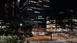 singapore SUNTEC CITY outside the New Construction Building 2026