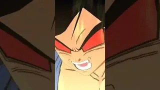 New LF SSJ3 Goku Full Gameplay! - Dragon Ball Legends