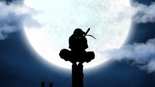 Nightcore - Black Night Town -