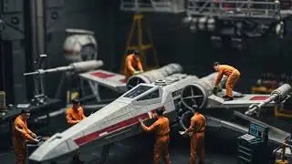 MiniAiWorkers