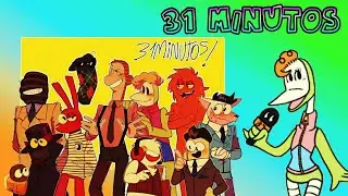 Recopilación de tik tok //31 minutos #2