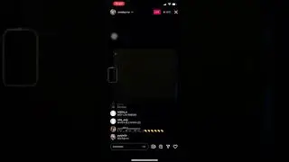 Gfriend sowon ig live night drive Eunha,Yuju