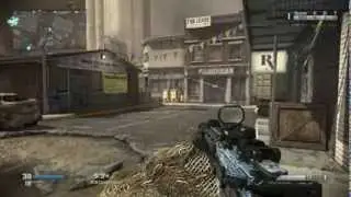 Savage DibGo: Thanks For 250 SUBS!! +Savage & Initiate