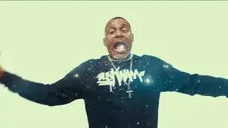 BLACK LOTUS - NOAH ARCHANGEL FT. YEAUX MAJESTY, JUSKWAM, DJ THRUVO - BAND OF THE HAWK