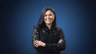 Entrevista a Cayra Bencosme