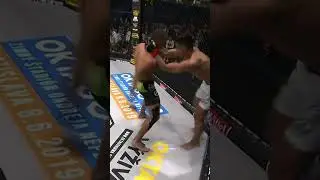 Tom&aacute;&scaron; Le Sy vs Ale&scaron; Bejr