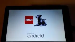 RCA 7