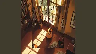 Two Floors Up