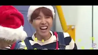 (BTS Army's)Happy Meri Christmas 🎄🎁🎄🎁 Gift online delivery kardo Hamare liye 