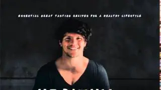 Keep Moving Australiasia Ep 1 Dan Chruchill