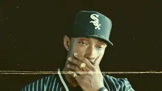 59FIFTY Day | Аутентичная коллекция | Кепка New Era