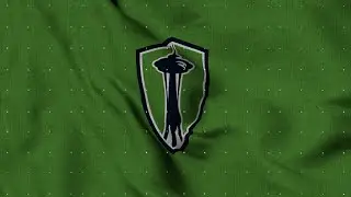 Seattle Sounders Goal Song 2023